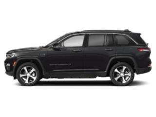 2023 Jeep Grand Cherokee  4WD photo