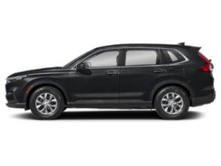 2023 Honda CR-V LX FWD photo