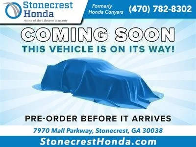 2021 Honda Accord Sport FWD photo