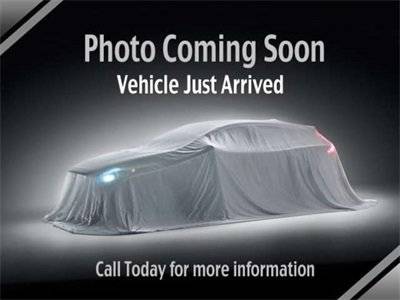 2023 Volkswagen Tiguan SE R-Line Black AWD photo