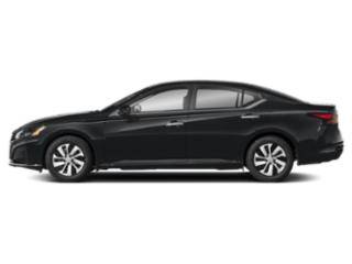 2023 Nissan Altima 2.5 S FWD photo