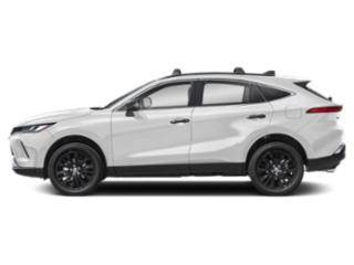 2023 Toyota Venza Nightshade AWD photo