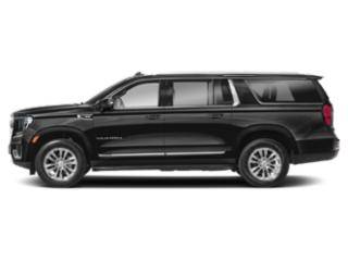 2023 GMC Yukon XL SLT RWD photo