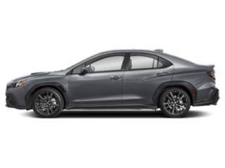 2023 Subaru WRX Premium AWD photo