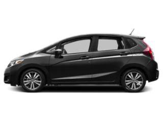 2015 Honda Fit EX FWD photo