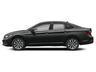 2023 Volkswagen Jetta S FWD photo