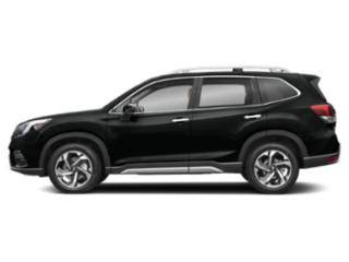 2023 Subaru Forester Touring AWD photo