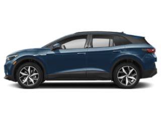 2023 Volkswagen ID.4 Pro AWD photo