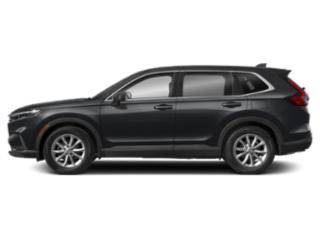 2023 Honda CR-V EX-L AWD photo