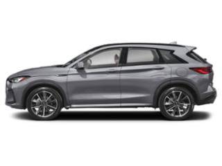 2023 Infiniti QX50 Sport FWD photo