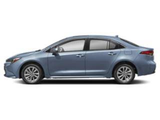 2023 Toyota Corolla Hybrid XLE FWD photo