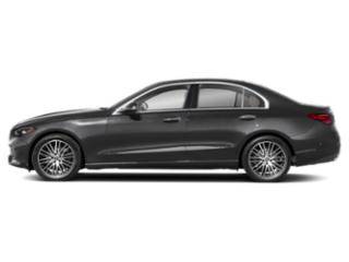 2023 Mercedes-Benz C-Class C 300 RWD photo
