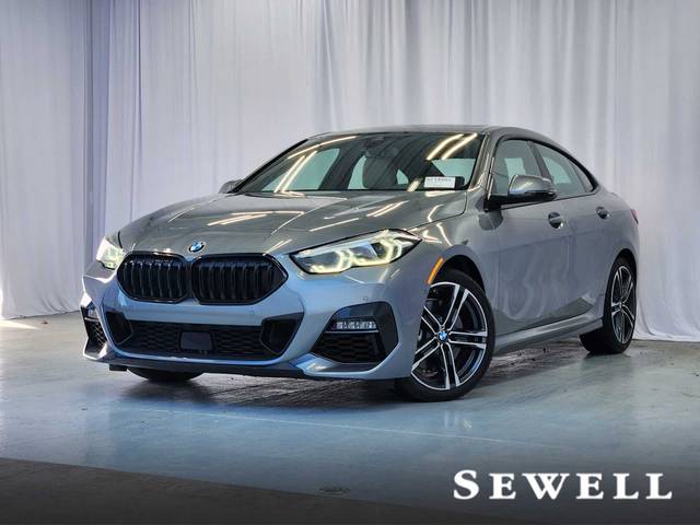 2023 BMW 2 Series 228i xDrive AWD photo