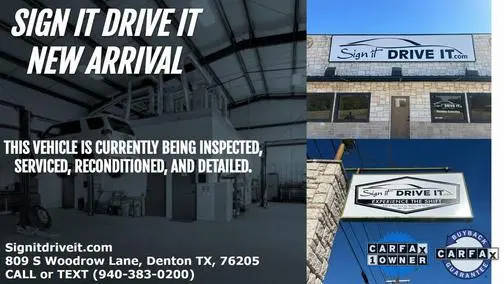 2023 Nissan Kicks S FWD photo