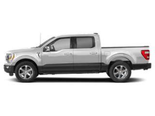 2023 Ford F-150 LARIAT 4WD photo