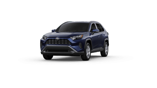 2023 GMC Yukon SLT 4WD photo