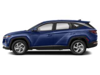 2023 Hyundai Tucson SE FWD photo