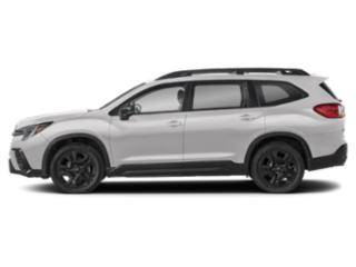 2023 Subaru Ascent Onyx Edition AWD photo