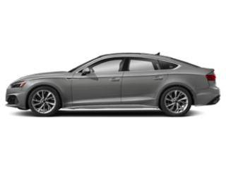 2023 Audi A5 Sportback S line Premium Plus AWD photo
