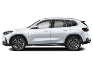 2023 BMW X1 xDrive28i AWD photo