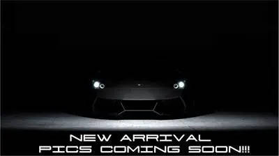 2023 Toyota Corolla Hybrid LE FWD photo