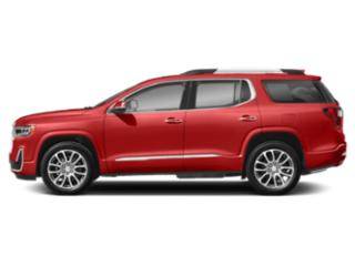 2023 GMC Acadia Denali AWD photo