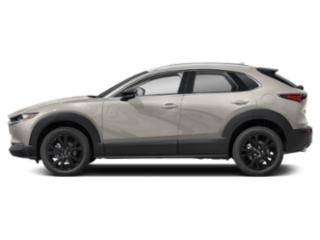 2023 Mazda CX-30 2.5 Turbo Premium Plus Package AWD photo