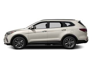 2017 Hyundai Santa Fe SE FWD photo