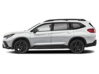 2023 Subaru Ascent Onyx Edition AWD photo