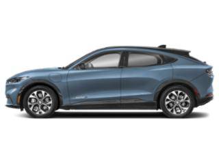 2023 Ford Mustang Mach-E Premium AWD photo