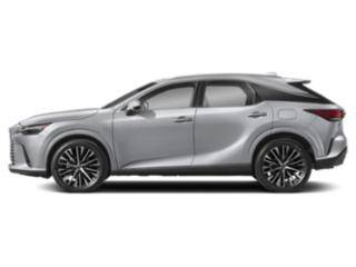 2023 Lexus RX RX 350 Premium Plus FWD photo