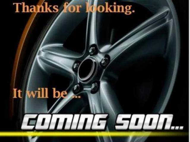 2022 Nissan Maxima SV FWD photo