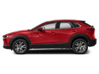 2023 Mazda CX-30 2.5 S Preferred Package AWD photo