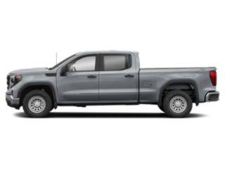2023 GMC Sierra 1500 AT4 4WD photo