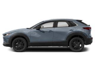 2023 Mazda CX-30 2.5 S Carbon Edition AWD photo