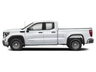 2023 GMC Sierra 1500 Pro RWD photo