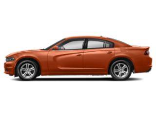 2023 Dodge Charger SXT RWD photo
