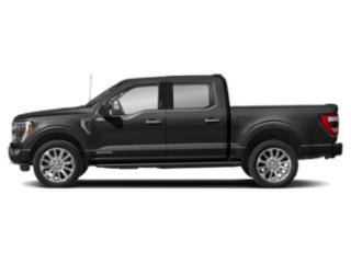 2023 Ford F-150 Limited 4WD photo
