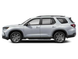 2023 Honda Pilot Sport FWD photo