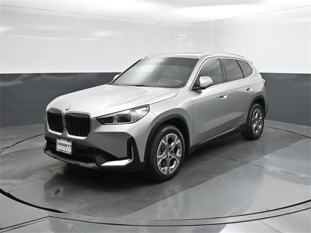 2023 BMW X1 xDrive28i AWD photo