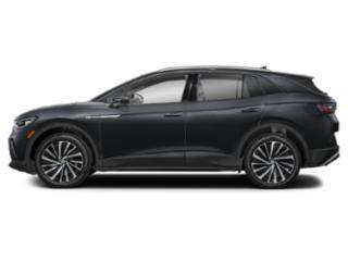 2023 Volkswagen ID.4 Pro S Plus AWD photo
