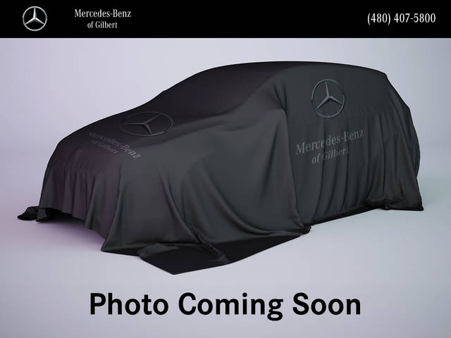 2023 Mercedes-Benz E-Class E 350 RWD photo