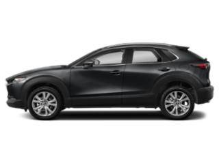 2023 Mazda CX-30 2.5 S Premium Package AWD photo