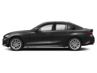 2023 BMW 3 Series 330i RWD photo