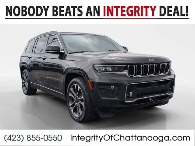 2021 GMC Terrain SLT FWD photo