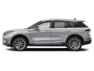 2023 Lincoln Corsair Standard FWD photo