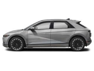 2023 Hyundai Ioniq 5 Limited RWD photo