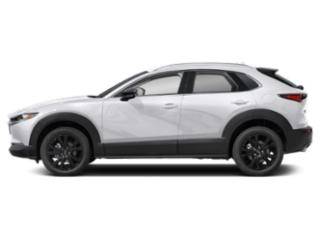 2023 Mazda CX-30 2.5 Turbo Premium Plus Package AWD photo