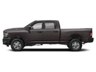 2023 Ram 3500 Tradesman 4WD photo