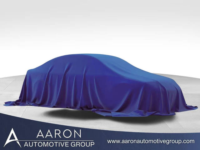 2023 Ford Bronco 4 Door Raptor 4WD photo